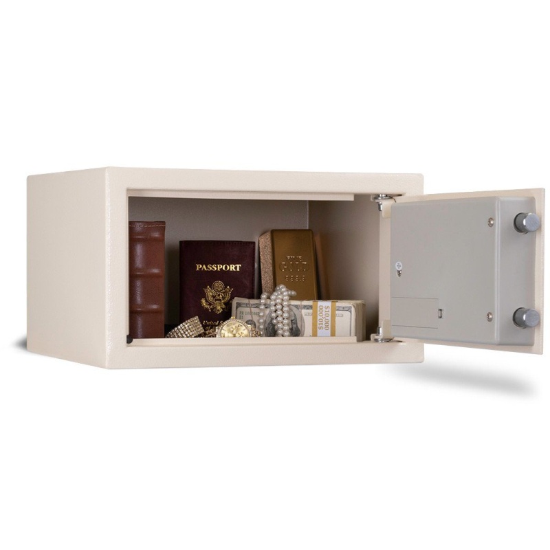 AMSEC EST916 Electronic Security Safe - Image 5