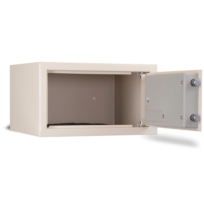 AMSEC EST916 Electronic Security Safe - Image 8