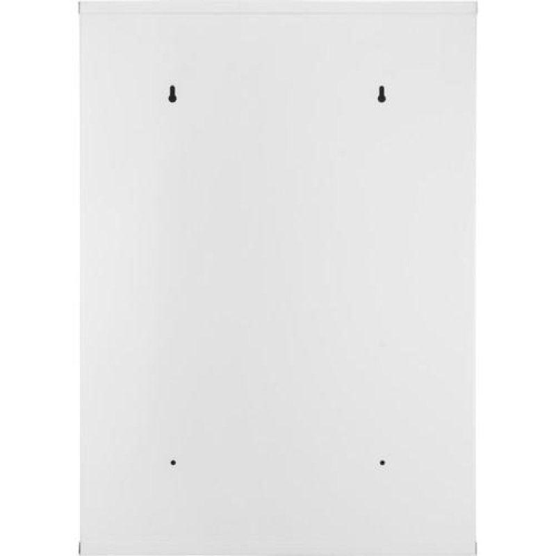 Barska CB12824 Large Medical Cabinet - Image 3