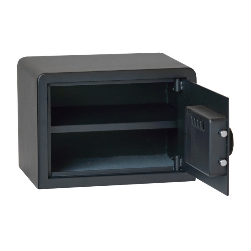 Sports Afield SA-PV2M Personal Security Vault - Image 2