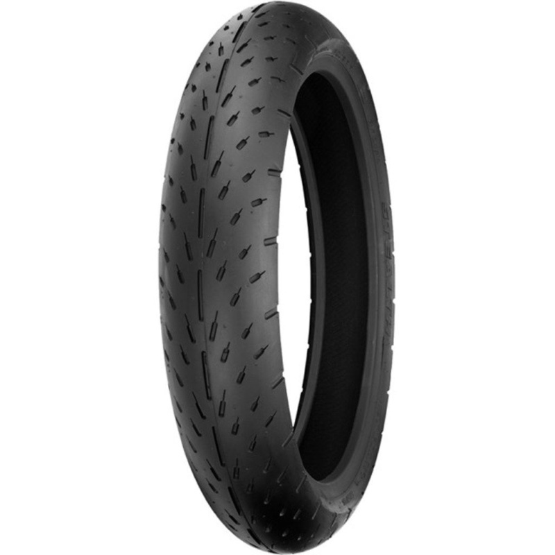 Shinko F003 Stealth Radial Tire - Image 2