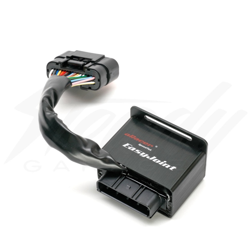 ARacer RCmini 5 Engine Management ECU - Kymco Spade 150cc *Limited Units* - Image 9