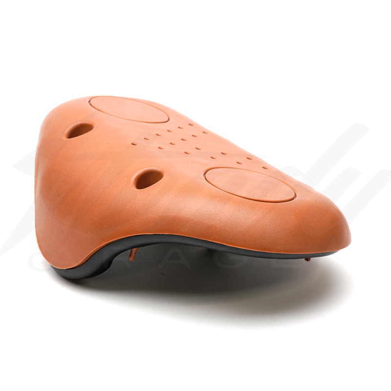 VSEAT BICYCLE SEAT - Image 2