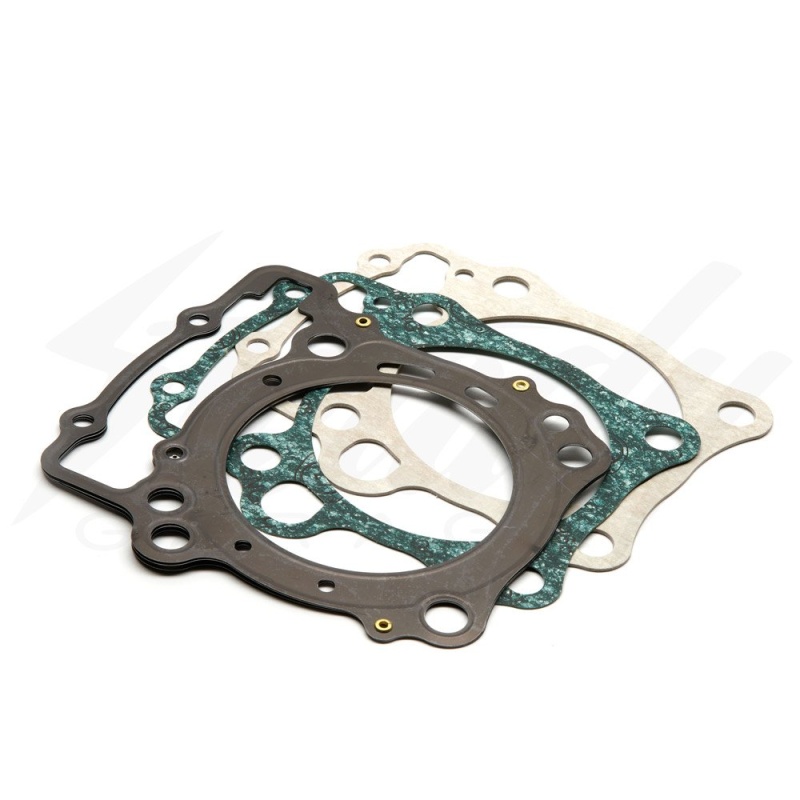 TPR 84mm HONDA CBR 250R Replacement Gasket Set for 305cc Big Bore - Image 2