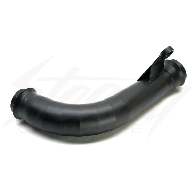 Competition Werkes Chamber Delete Pipe - KTM RC Duke 390 (2017-2020), RC390 (2017+), Vitpilen/Svartpilen 401 (2019) - Image 2