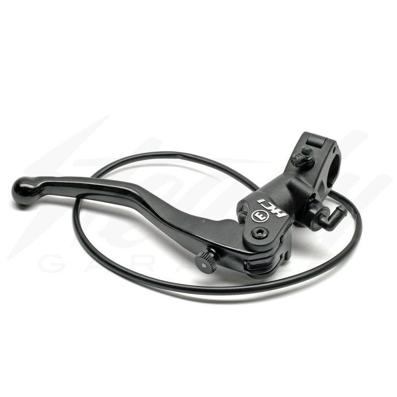 MAGURA HC1 RADIAL RIGHT BRAKE MASTER CYLINDERS - Image 3