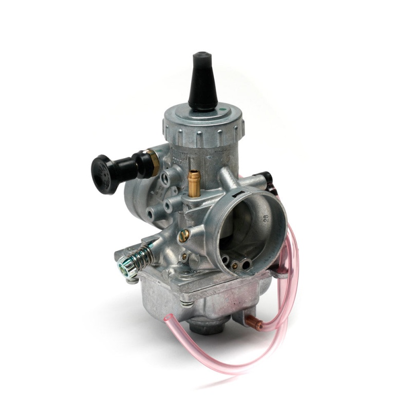 Mikuni VM26 Carburetor - Image 2