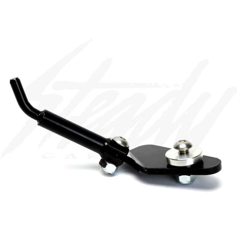 FLP Kickstand for Honda Ruckus - Image 4