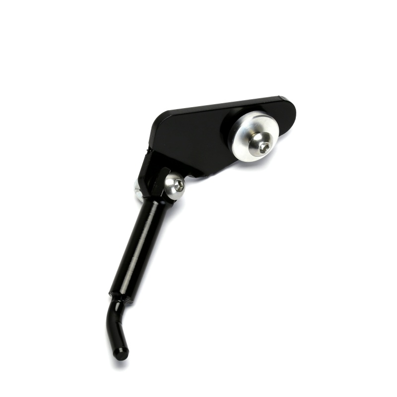 FLP Kickstand for Honda Ruckus