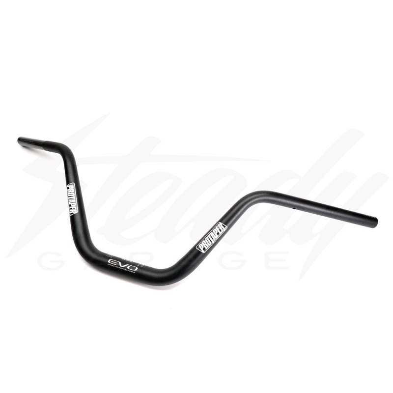 ProTaper Evo Pro AM Handlebars 1-1/4" FOR PAN AMERICA - Image 2