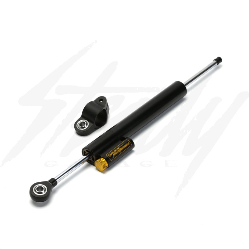 RacingBros Sniper Steering Damper - Universal - Image 6