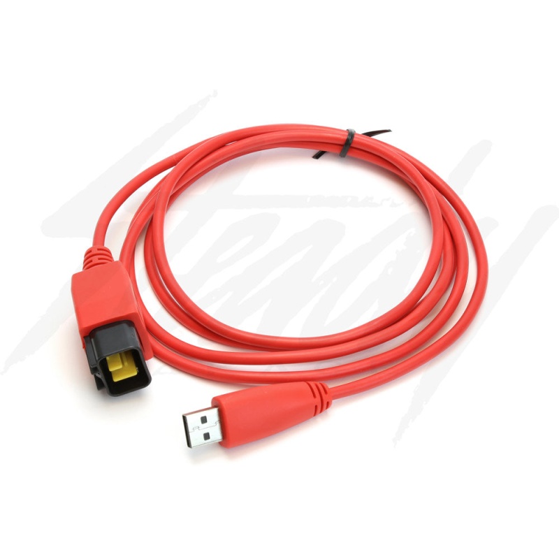 ARacer iLink Calibration Cable - Image 2