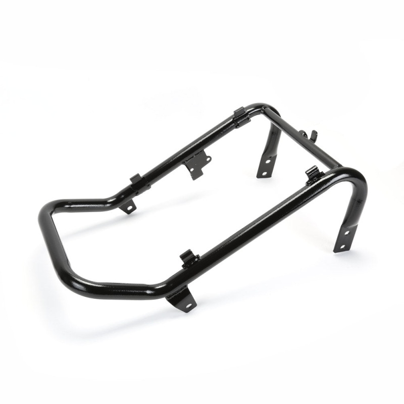 NCY Lowered Seat Frame For Honda Ruckus