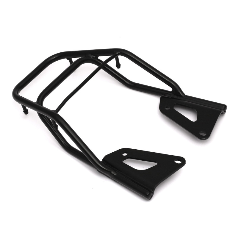 H2C Rear Luggage Rack Honda Grom 125 (2014-2015)