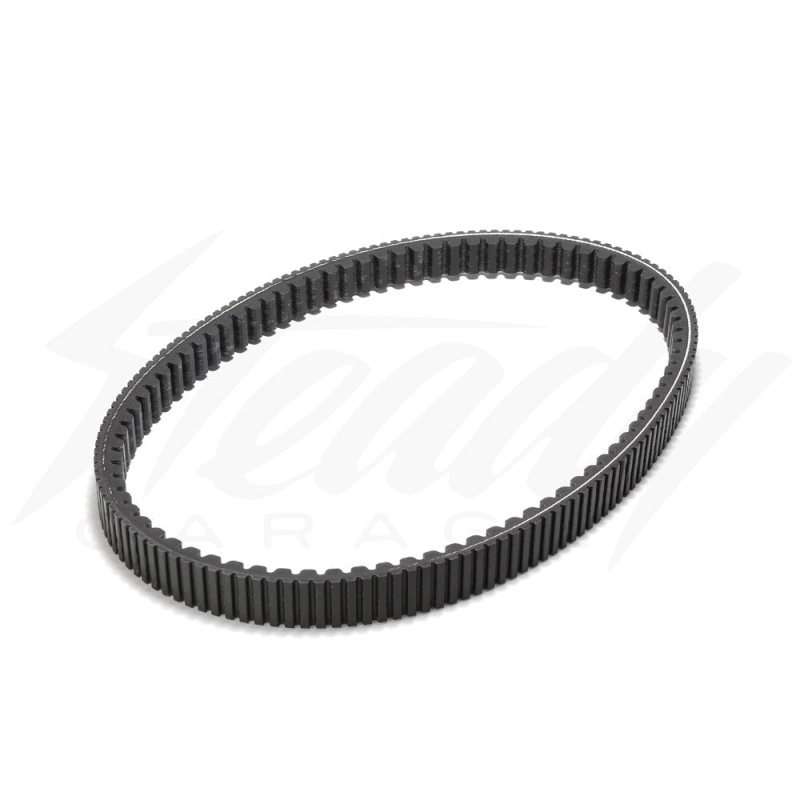 OEM Yamaha XP500 Tmax 500c Drive Belt