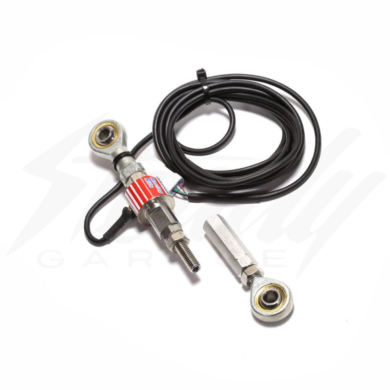 ARacer Two Way Quick Shifter - Image 2