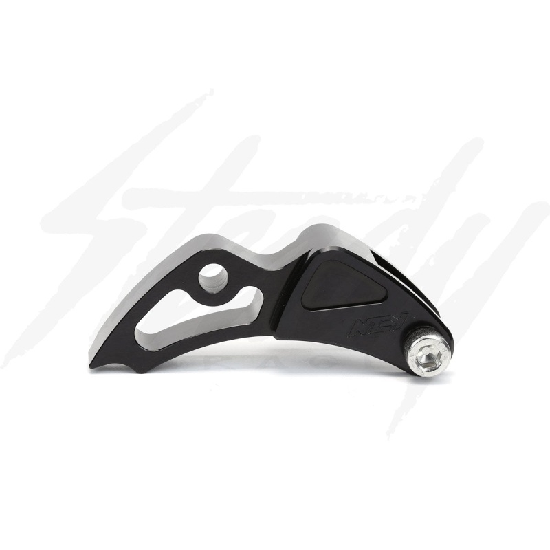 NCY Honda Ruckus Extension Kit - Image 5