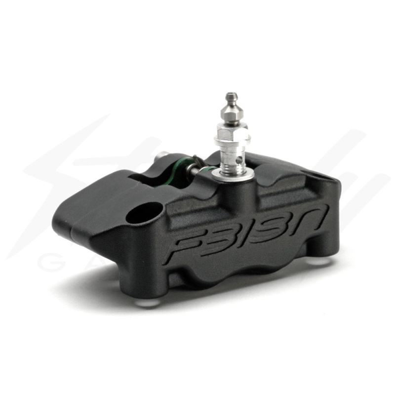 Feign PH80.2 4-Piston Brake Caliper - Image 5