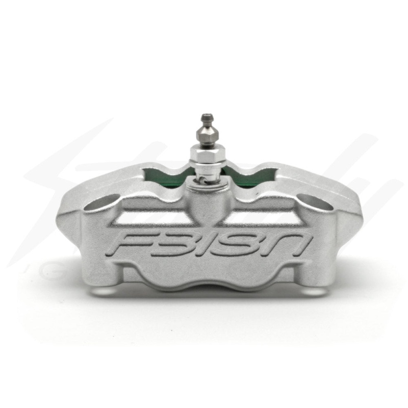 Feign PH80.2 4-Piston Brake Caliper - Image 6