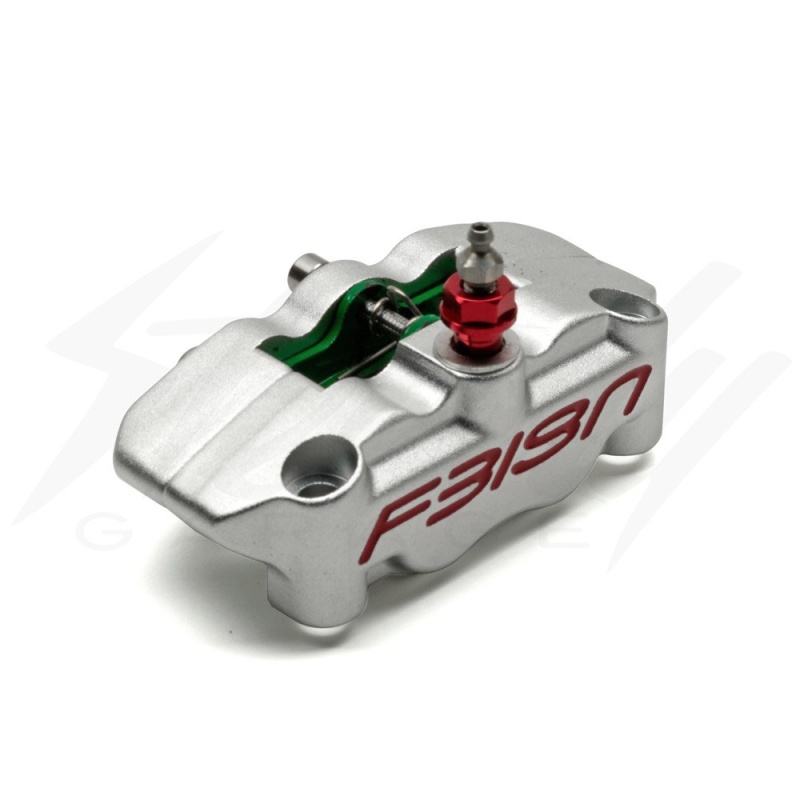 Feign PH80.2 4-Piston Brake Caliper - Image 4