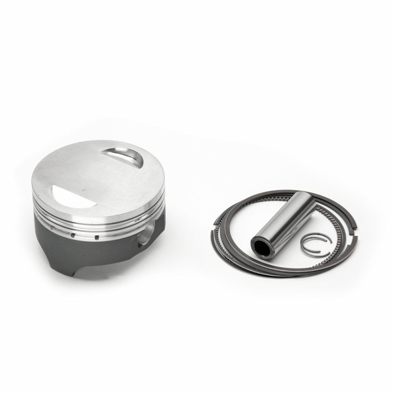 Wiseco 66mm Forged Piston for Zhongshen 190cc ZS190 Engine - 212cc