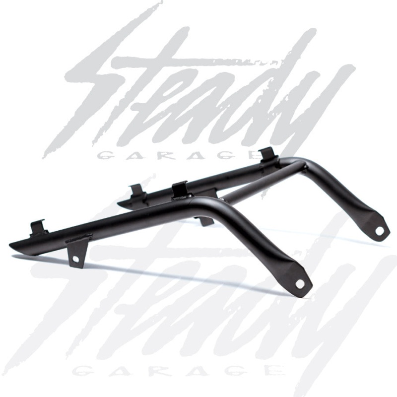 Chimera Honda Ruckus Seat Lowering Frame - Image 2