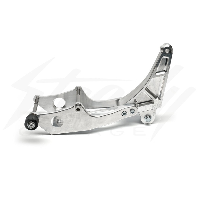 BBR BBR ProComp Swingarm Kit Honda CRF110F, 2019+ - Image 2