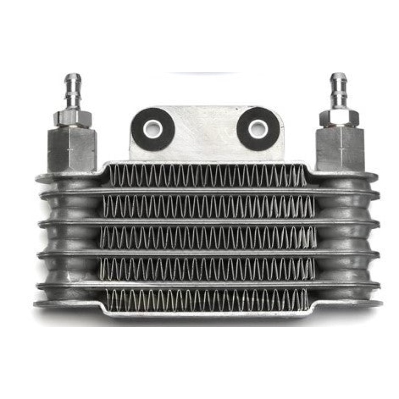 NCY Universal Replacement Oil Cooler