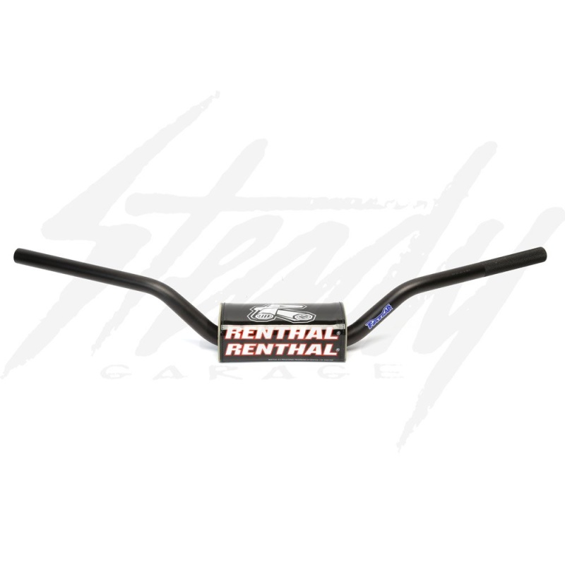 Renthal Fatbar RC Mini 1-1/8" Handlebar - Image 3