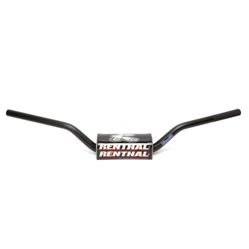 Renthal Fatbar RC Mini 1-1/8" Handlebar