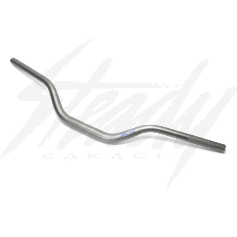 Renthal Fatbar CR High 1-1/8" Handlebar - Image 5