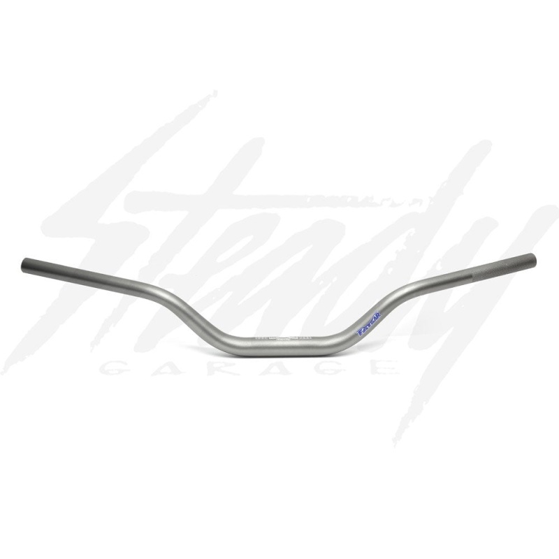 Renthal Fatbar CR High 1-1/8" Handlebar - Image 6