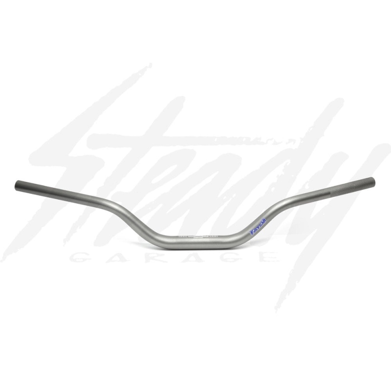 Renthal Fatbar CR High 1-1/8" Handlebar - Image 10