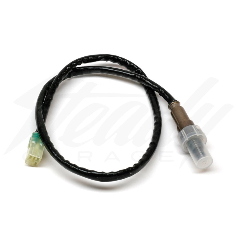 OEM Benelli TNT 135 O2 Oxygen Sensor - Image 2