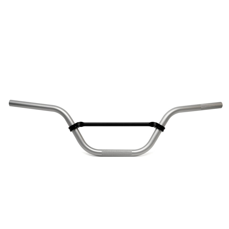 BBR Motorsports Aluminum MX Handlebar