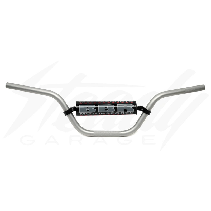 BBR Motorsports Handlebar Kit - Honda CRF110F 19-Present - Image 4