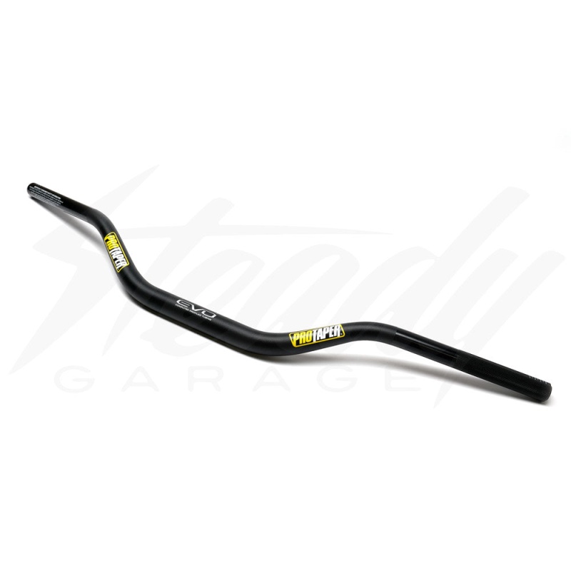 ProTaper EVO CR HIGH Handlebar 1-1/8" - Image 2