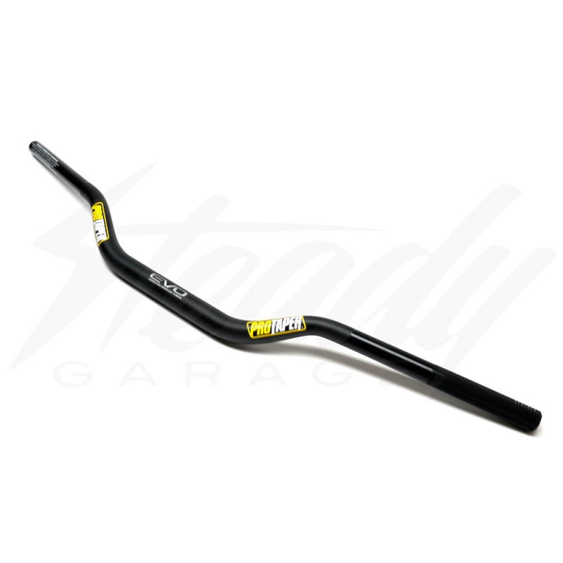 ProTaper EVO SX RACE Handlebar 1-1/8" - Image 2