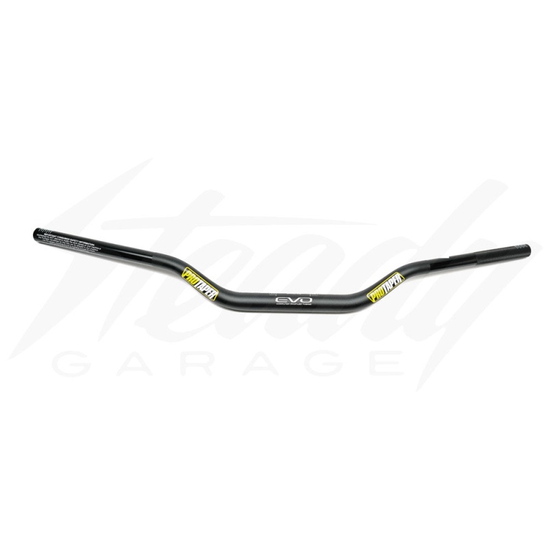 ProTaper EVO SX RACE Handlebar 1-1/8" - Image 3