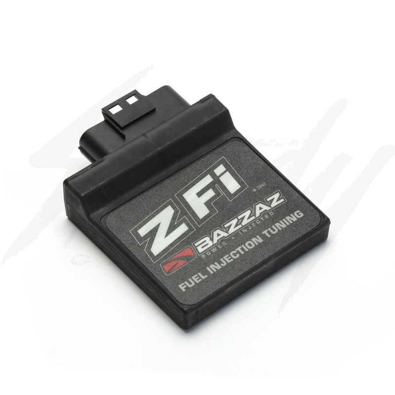 Bazzaz Z-Scoot Programmable Fuel Controller '12-15 Honda PCX 150 - Image 3