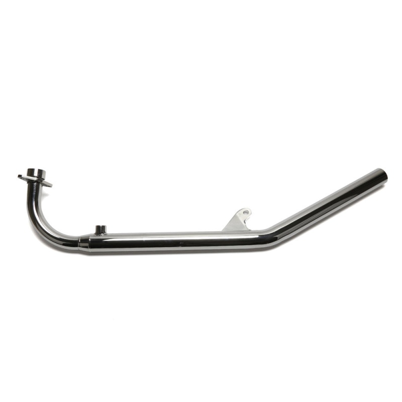 Chimera Pro Header for Kawasaki Z125