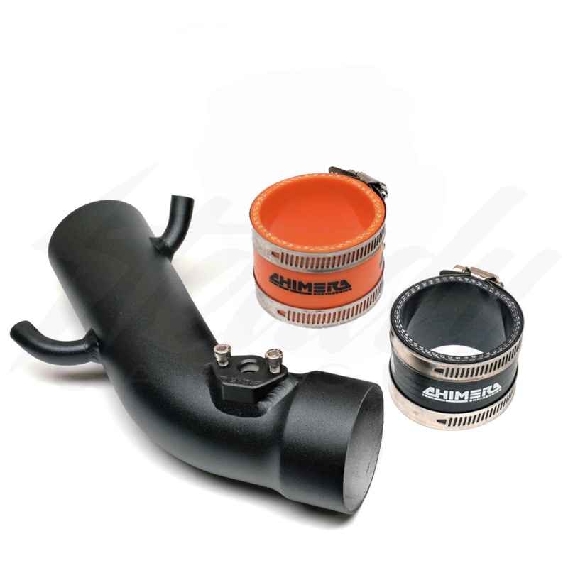 Chimera Cold Air Intake - KTM Duke 390 (2015-2020) - Image 4