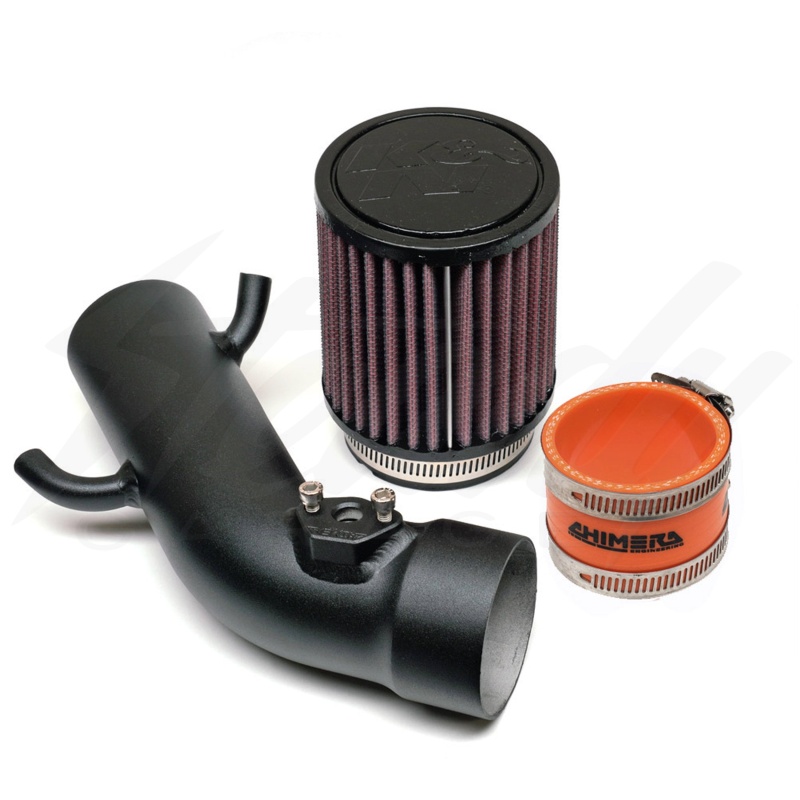 Chimera Cold Air Intake - KTM Duke 390 (2015-2020) - Image 5