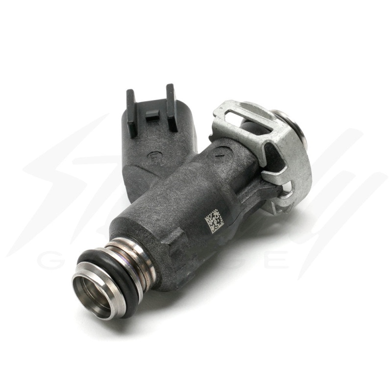 High Flow Fuel Injector - Benelli TNT 135 - Image 2