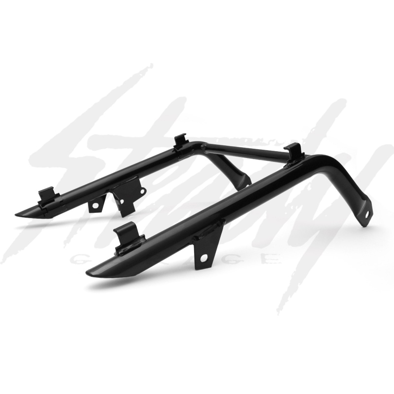 Chimera Honda Ruckus Seat Lowering Frame - Image 7