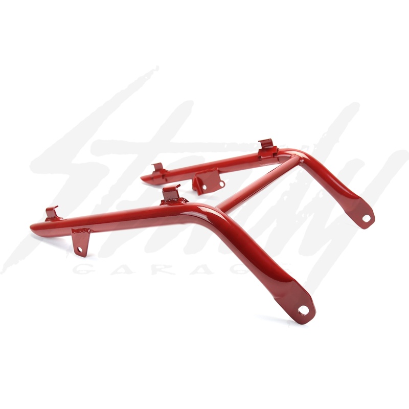 Chimera Honda Ruckus Seat Lowering Frame - Image 12