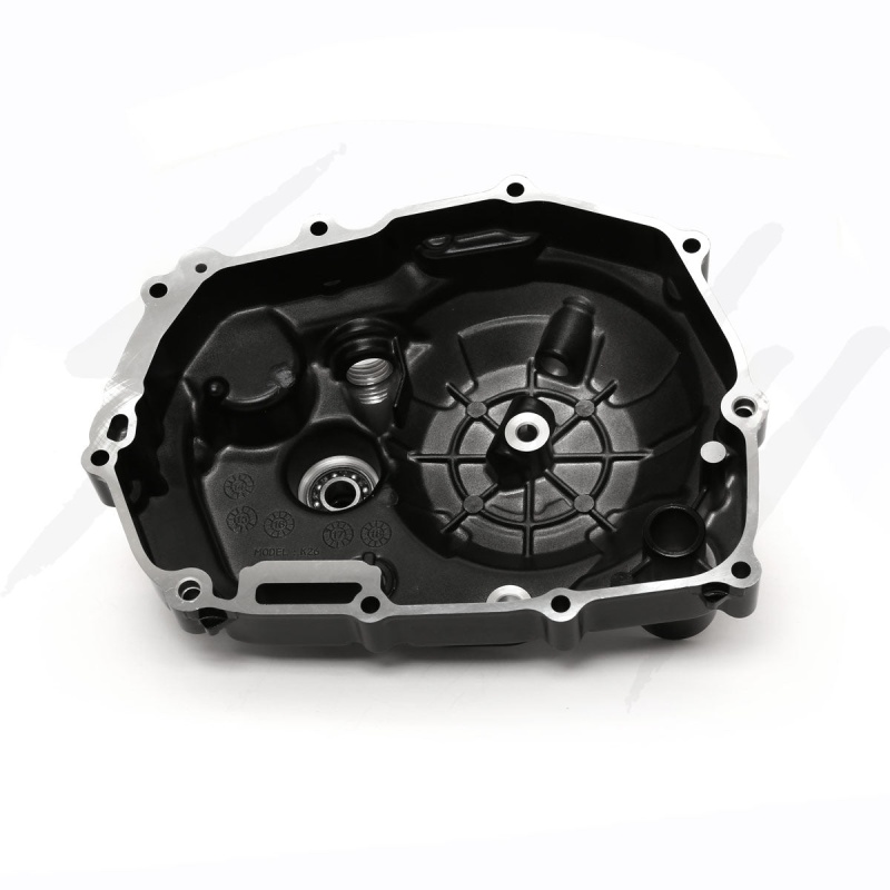 Kitaco Clutch Cover Kit Honda Grom 125 Monkey 125 - Image 7