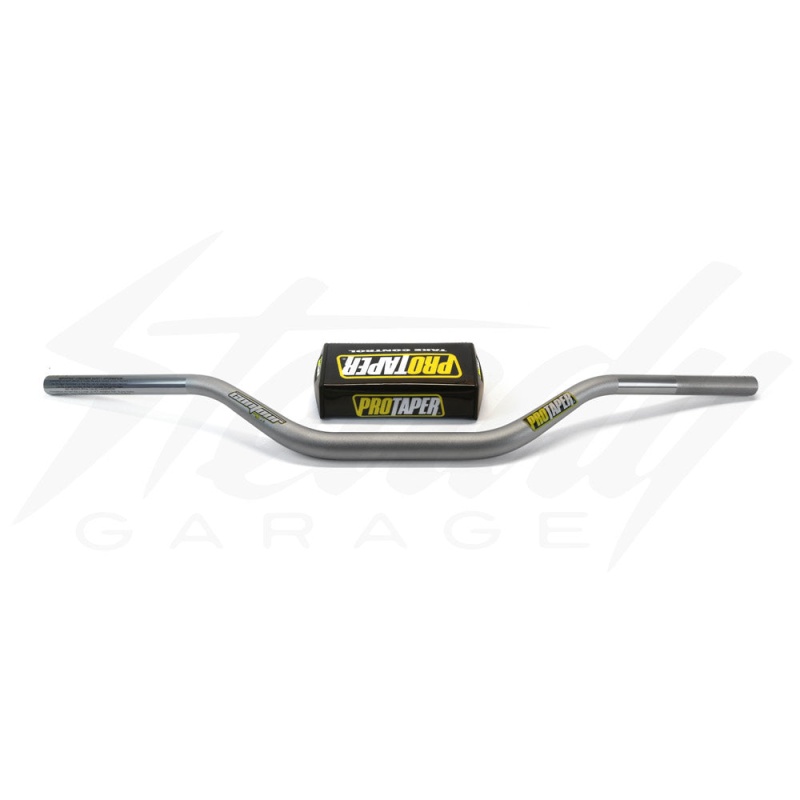 ProTaper Contour CR High Handlebars 1-1/8" - Image 7