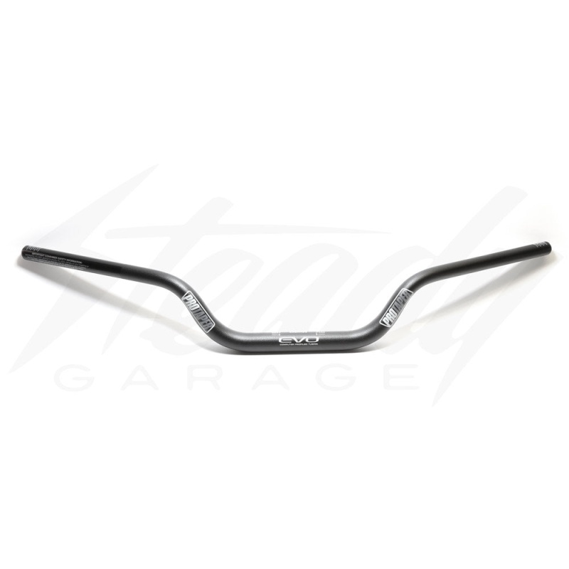 ProTaper Evo Adventure Handlebars 1-1/8" - Image 2