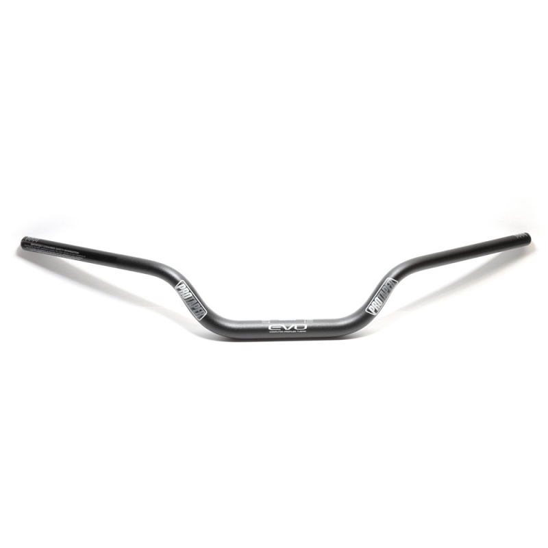 ProTaper Evo Adventure Handlebars 1-1/8"